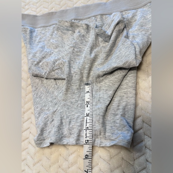 Skims Boyfriend Boxer Size Medium - Picture 5 of 9